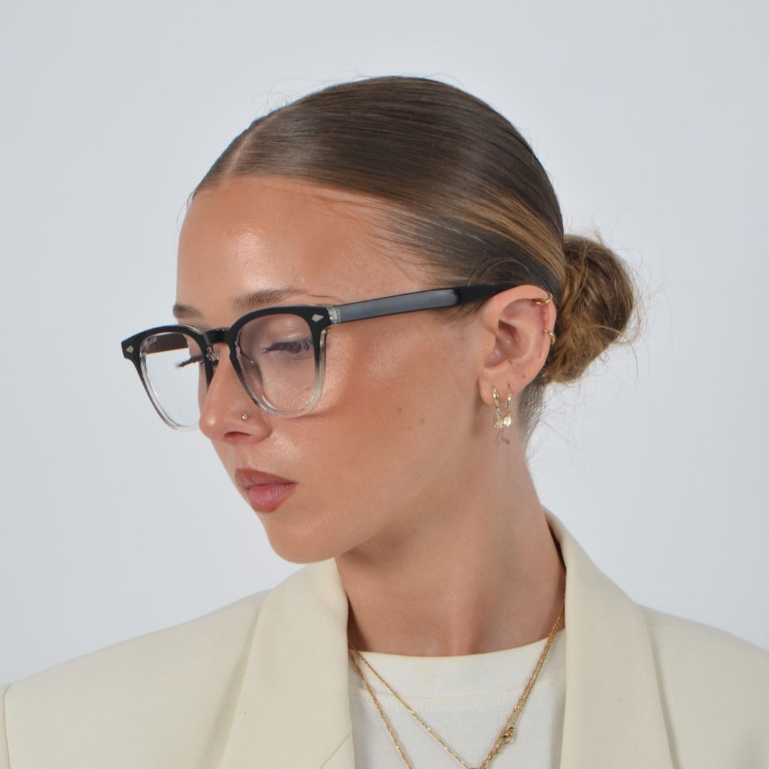 CANNES ZÈBRE / CLAIR