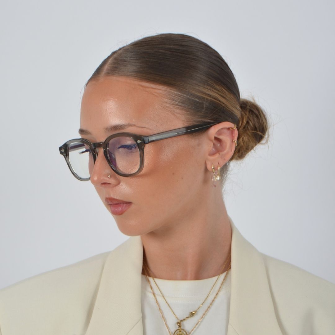 SAINT-TROPEZ FUMÉE / CLAIR