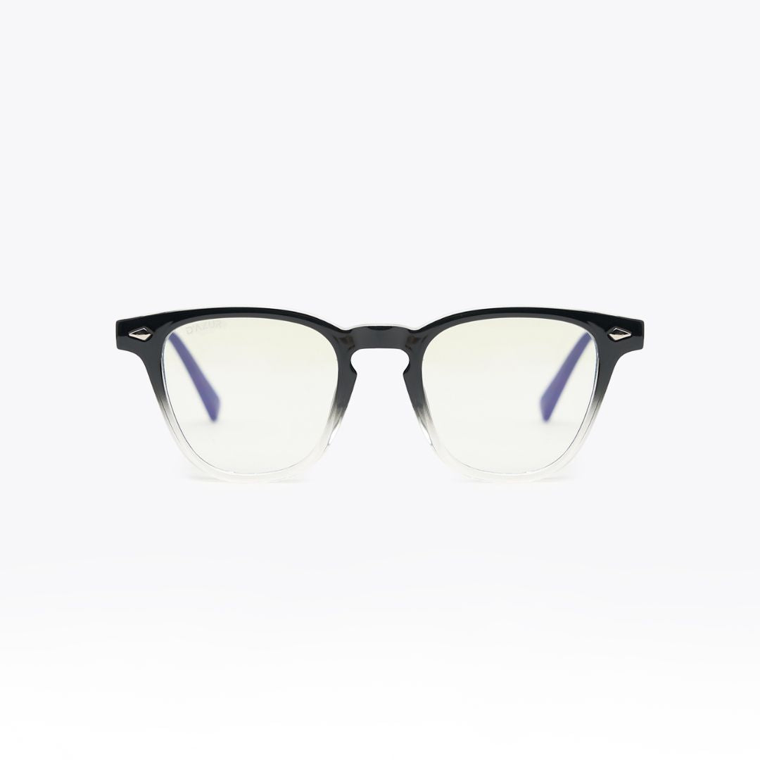 CANNES ZÈBRE / CLAIR