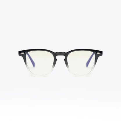 CANNES ZÈBRE / CLAIR