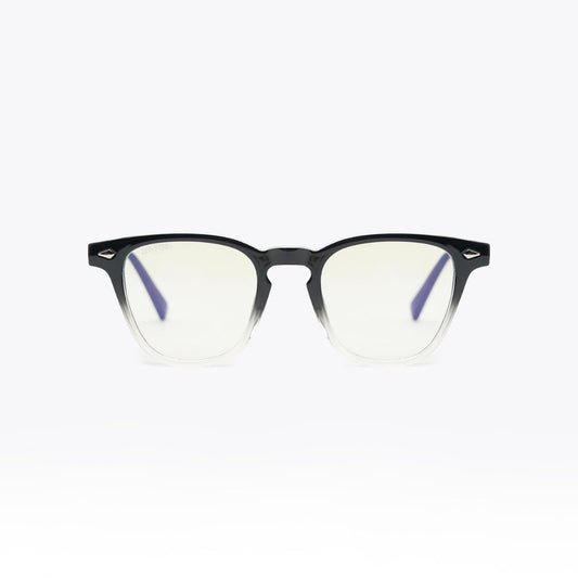 CANNES ZÈBRE / CLAIR