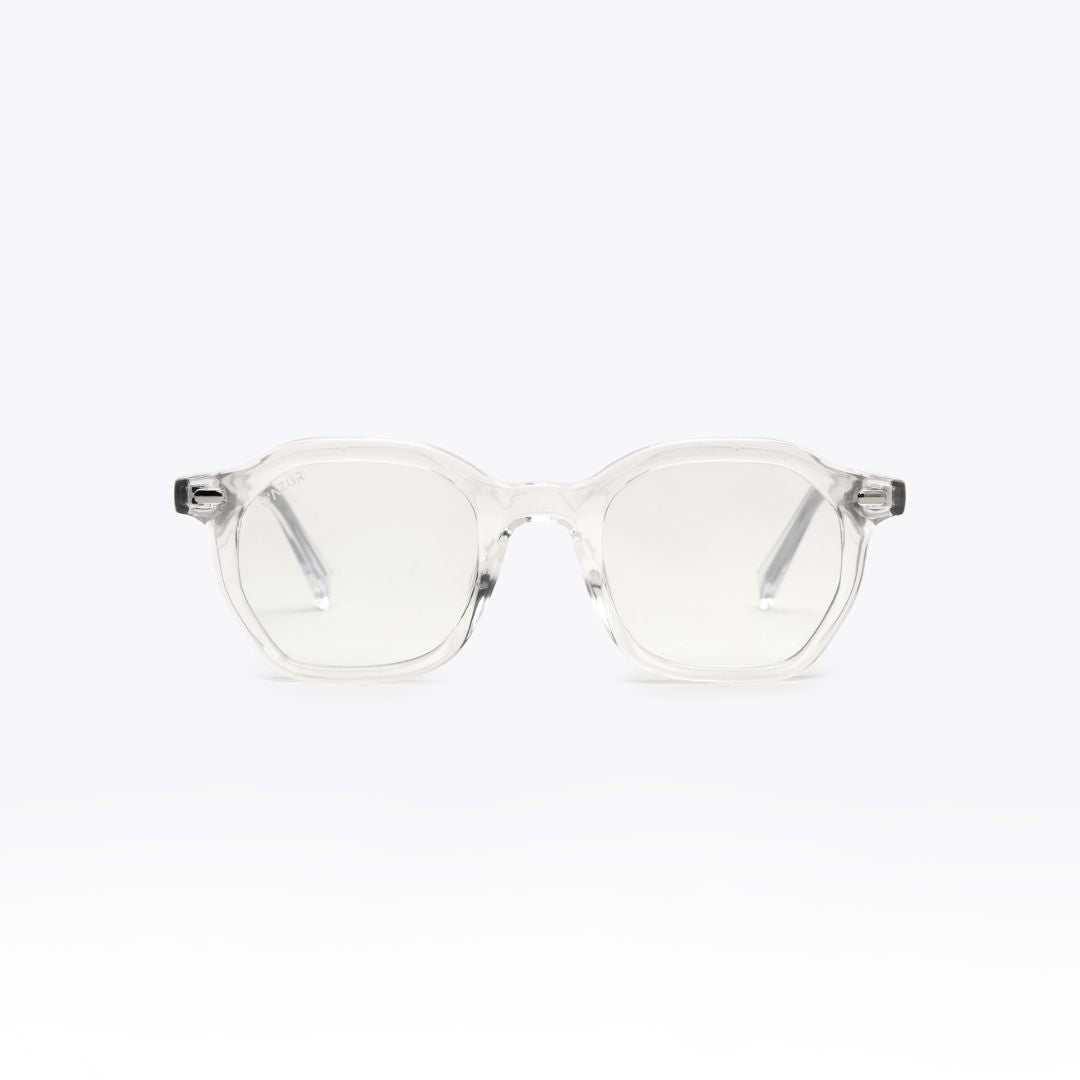 TOULON CRISTAL / CLAIR