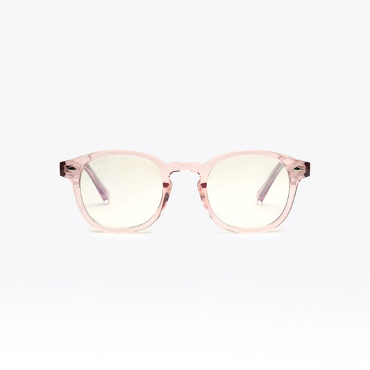 SAINT-TROPEZ ROSÈ / CLAIR