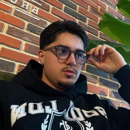 SAINT-TROPEZ FUMÉE / CLAIR