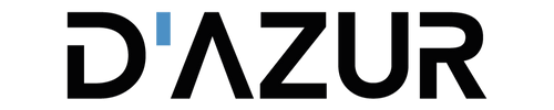 D'AZUR