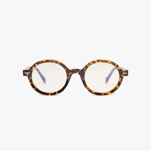 ANTIBES TORTOISE / CLAIR