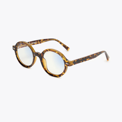 ANTIBES TORTOISE / CLAIR