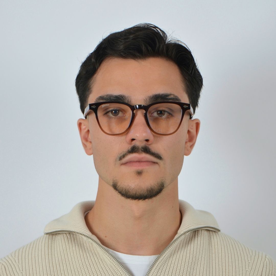 CANNES AMBAR / CLAIR