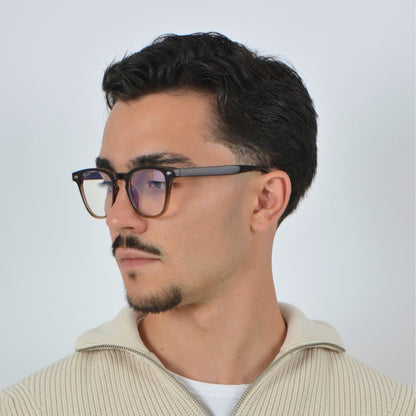 CANNES AMBAR / CLAIR