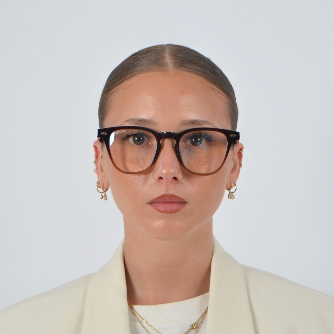 CANNES AMBAR / CLAIR