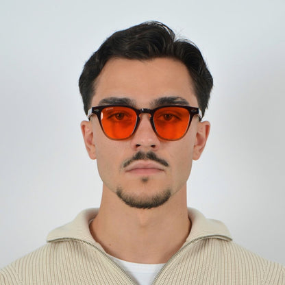 CANNES AMBAR / ORANGE