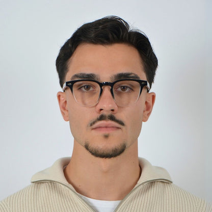 CANNES ZÈBRE / CLAIR