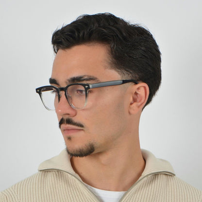 CANNES ZÈBRE / CLAIR