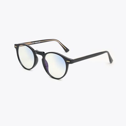 MONACO NOIR / CLAIR