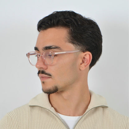 SAINT-TROPEZ ROSÈ / CLAIR