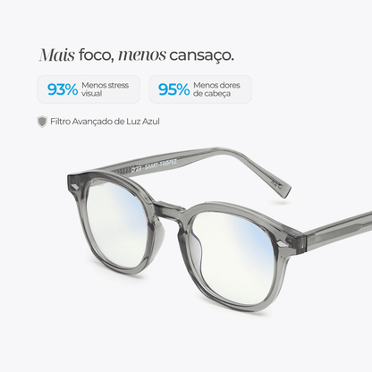 SAINT-TROPEZ FUMÉE / CLAIR